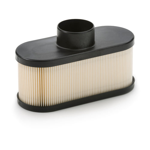 Oregon 30-164 Kawasaki Air Filter Replaces 21548000