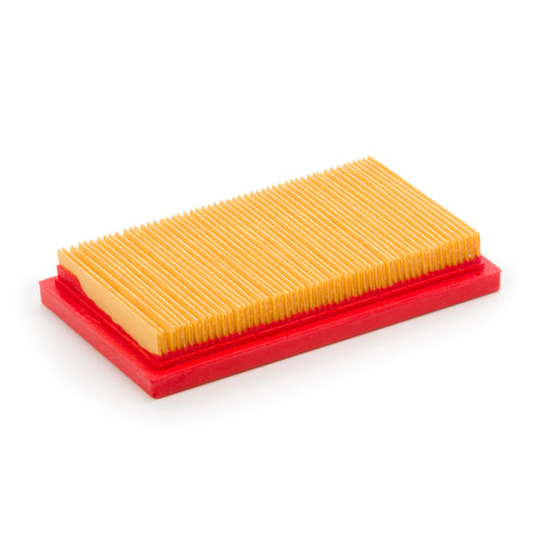 Oregon 30-165 Kohler Air Filter Replaces 14-083-01-S
