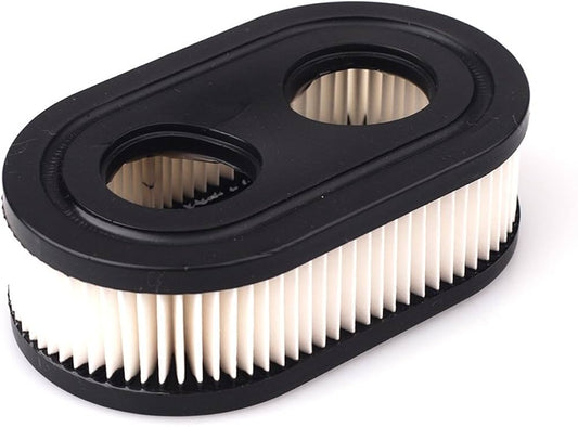 Oregon 30-168 Briggs & Stratton Air Filter Replaces 798452
