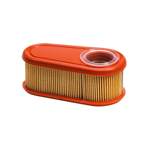Oregon 30-172 Briggs & Stratton Air Filter Replaces 795066