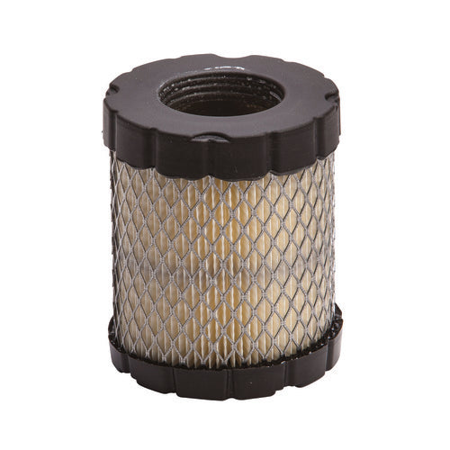 Oregon 30-182 Briggs & Stratton Air Filter Replaces 798897