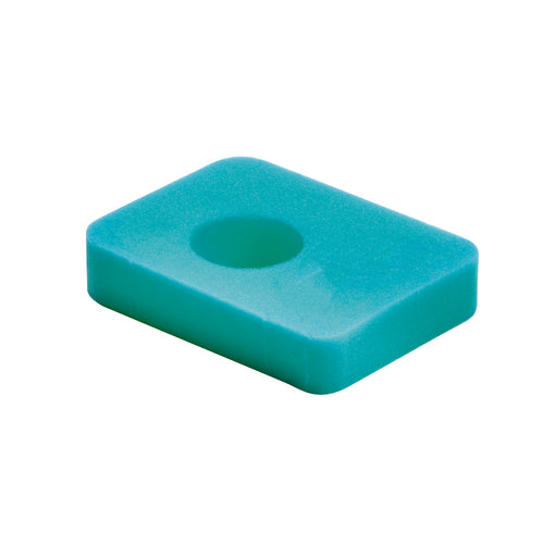 Oregon 30-183 Briggs & Stratton Foam Air Filter Replaces 799579