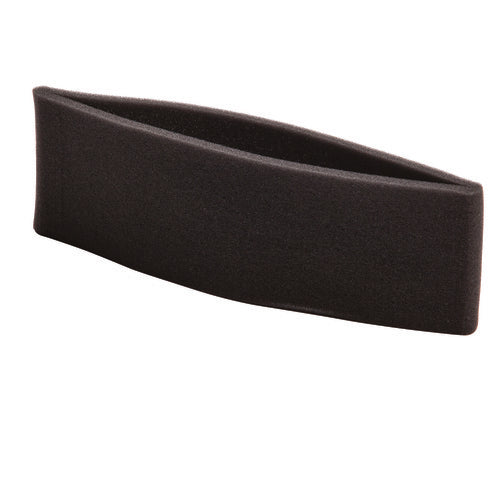 Oregon 30-185 Kawasaki Foam Pre-Cleaner Replaces MIU12554