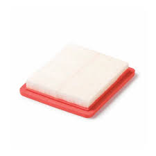Oregon 30-206 Honda Air Filter Replaces 17211-Z8B-901