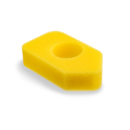 Oregon 30-208 Briggs & Stratton Foam Air Filter Replaces 4216