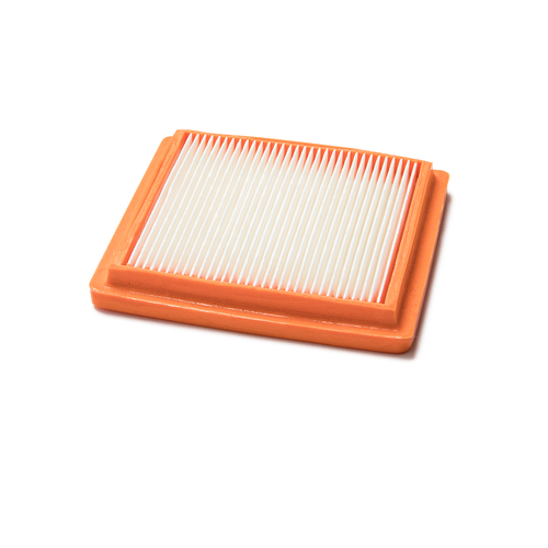 Oregon 30-212 Kohler Air Filter Replaces 14-083-15-S