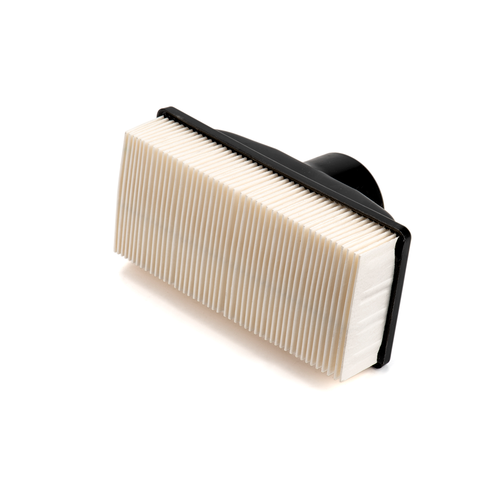 Oregon 30-224 Kawasaki Air Filter Replaces 11013-0727