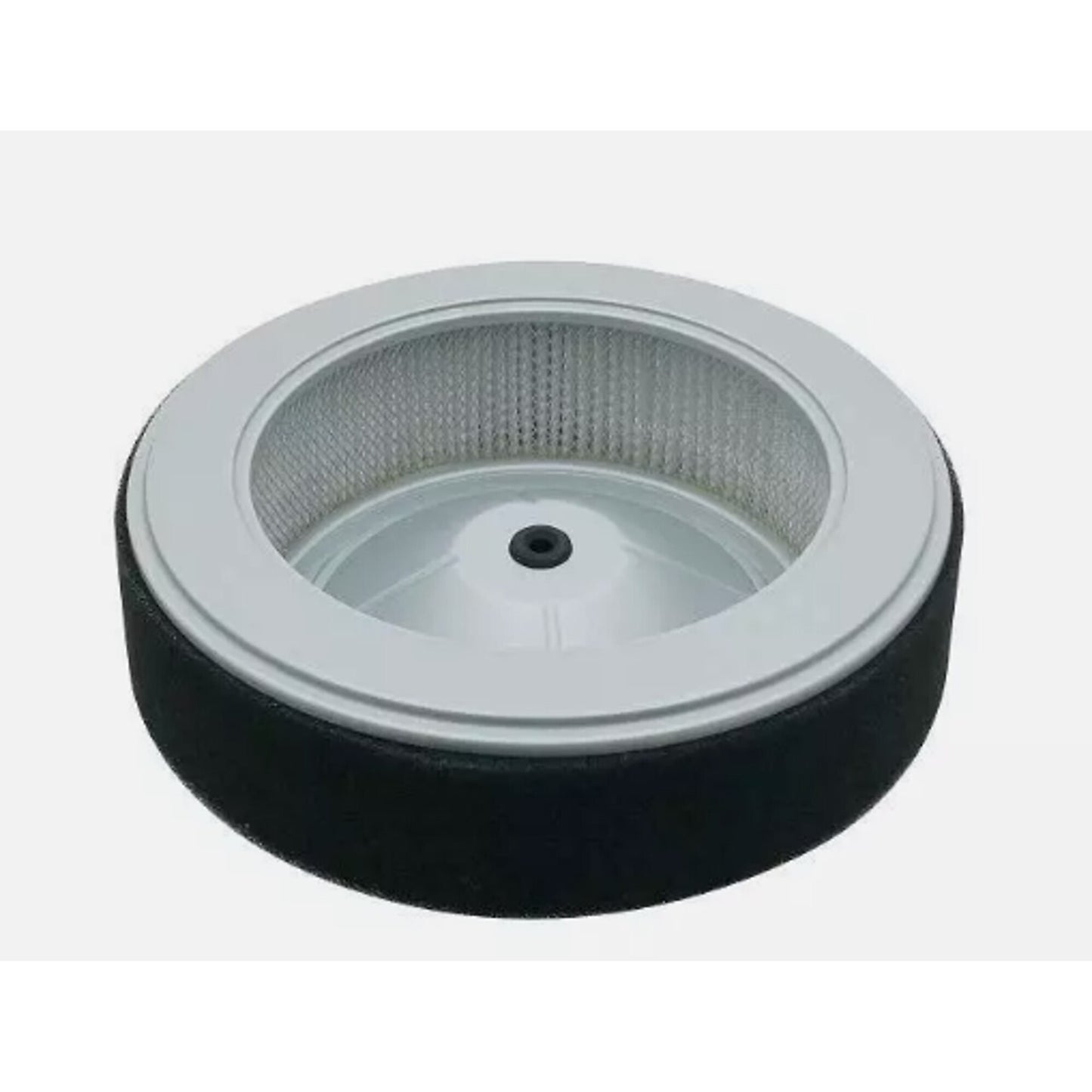 Oregon 30-257 Honda Air Filter Replaces 17210-Z6I-010