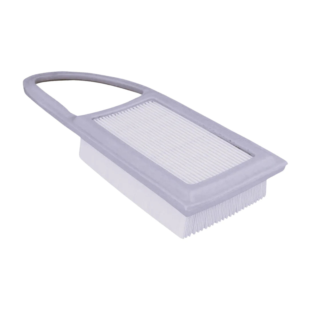 Oregon 30-260 Stihl Air Filter Replaces 4282-141-0300