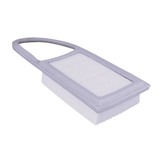 Oregon 30-260 Stihl Air Filter Replaces 4282-141-0300