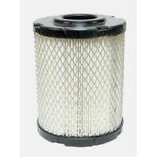 Oregon 30-262 Kohler Air Filter Replaces 16-083-01-S