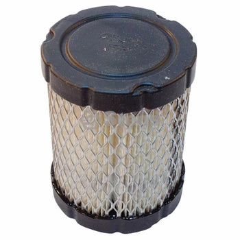 Oregon 30-271 Briggs & Stratton Air Filter Replaces 591583