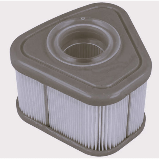 Oregon 30-272 Briggs & Stratton Air Filter Replaces 595853