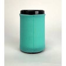 Oregon 30-273 Briggs & Stratton Air Filter with Pre-Cleaner Replaces 5428K