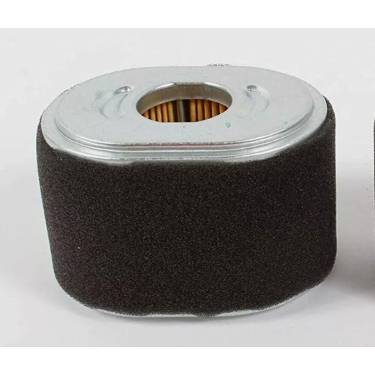 Oregon 30-274 Honda Air Filter Replaces 17210-Z4M-821