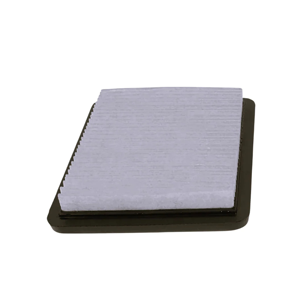 Oregon 30-275 Honda Foam Air Filter Replaces 17211-ZS9-A02