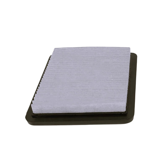 Oregon 30-275 Honda Foam Air Filter Replaces 17211-ZS9-A02