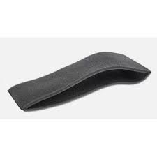 Oregon 30-276 John Deere Foam Air Filter Replaces MIU12554