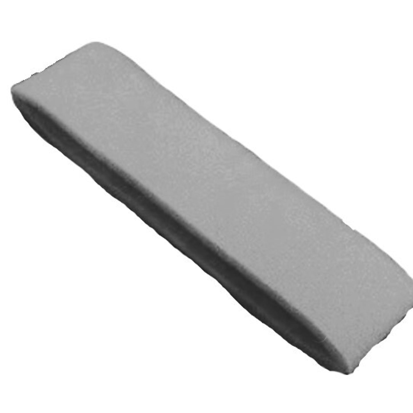 Oregon 30-279 Kohler Foam Air Filter Replaces 16-083-05-S