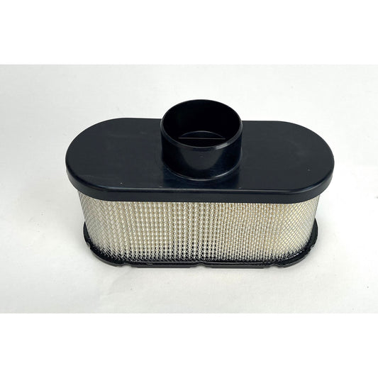 Oregon 30-280 John Deere Air Filter with Pre-Cleaner Replaces MIU12555