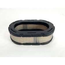 Oregon 30-281 Kohler Air Filter Replaces 32-083-09-S