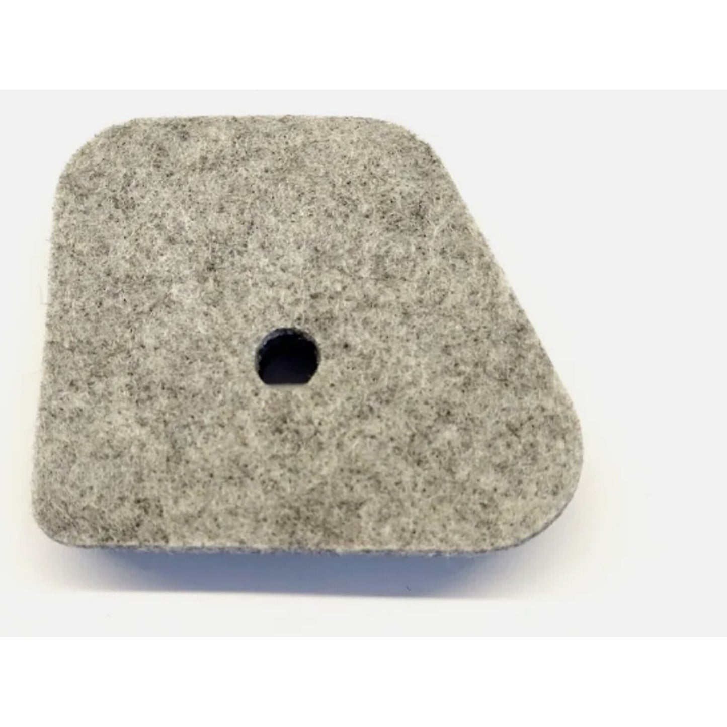 Oregon 30-282 Stihl Air Filter Replaces 4180-120-1800