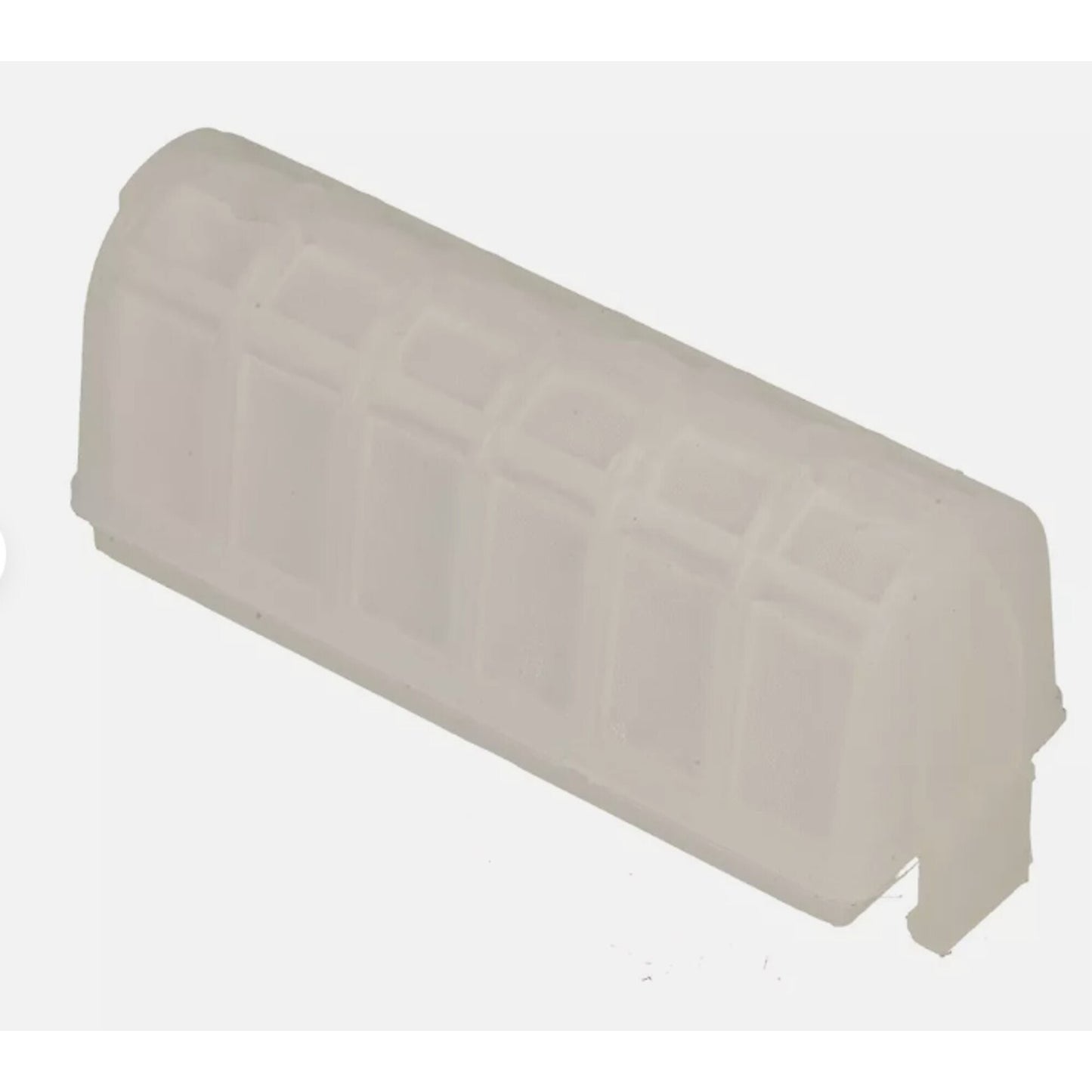 Oregon 30-283 Stihl Air Filter Replaces 1123-120-1613
