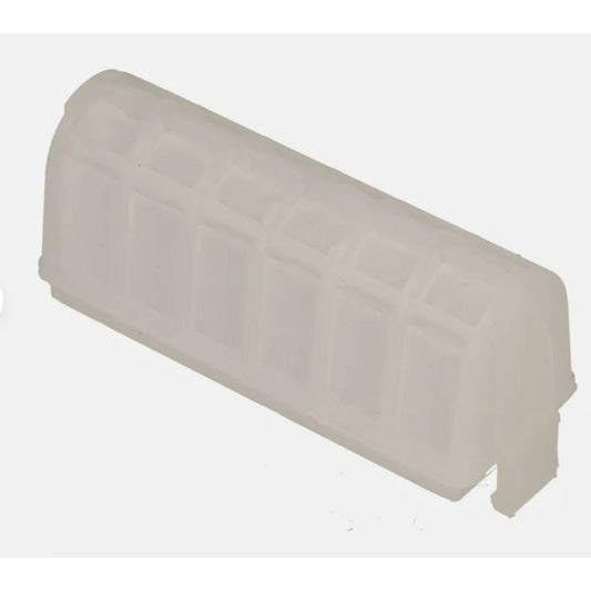 Oregon 30-283 Stihl Air Filter Replaces 1123-120-1613