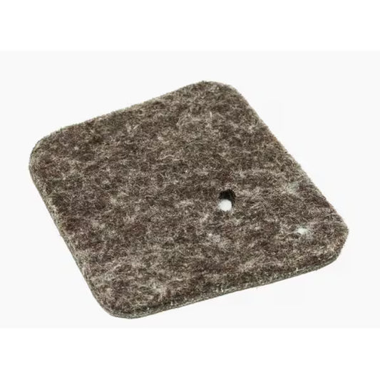 Oregon 30-284 Stihl Air Filter Replaces 4140-124-2800