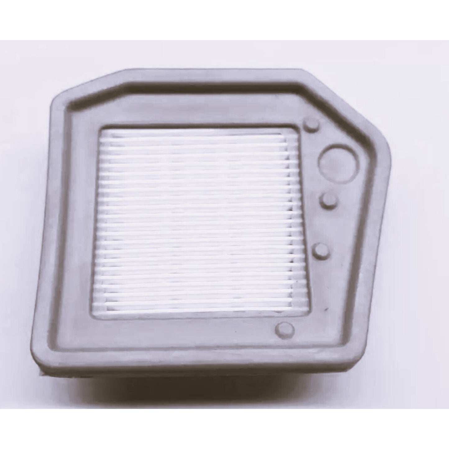 Oregon 30-286 Stihl Air Filter Replaces 4147-141-0300