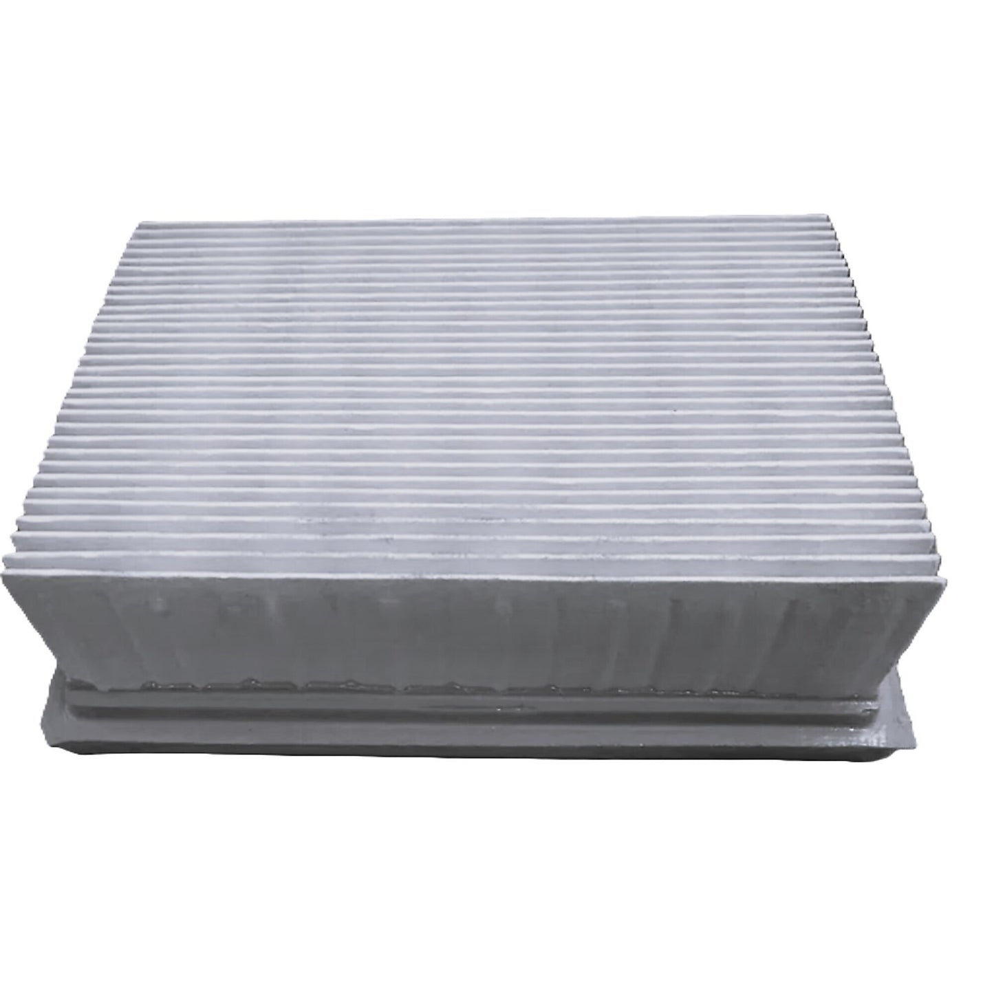 Oregon 30-287 Stihl Air Filter Replaces 4223-141-0300