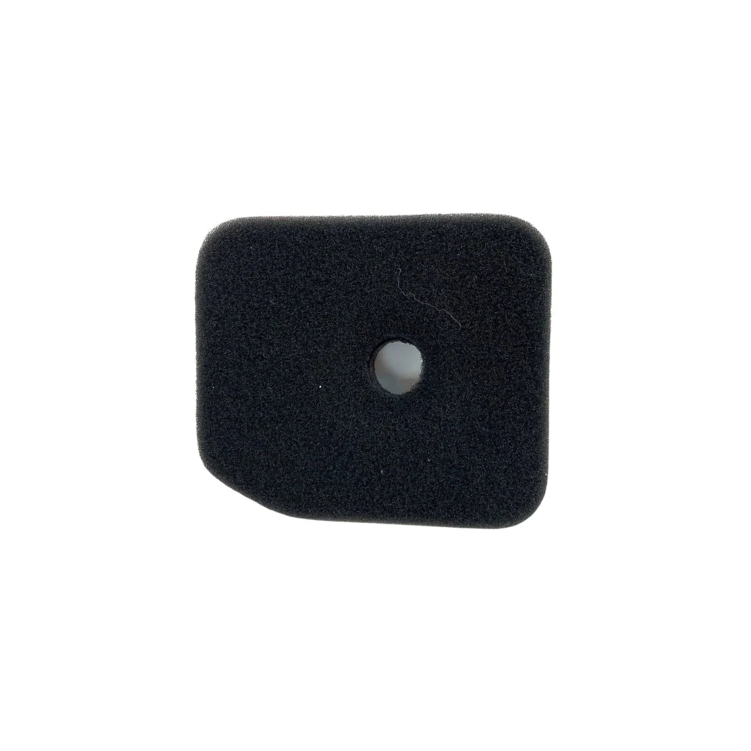 Oregon 30-289 Stihl Air Filter Replaces 4237-120-1800