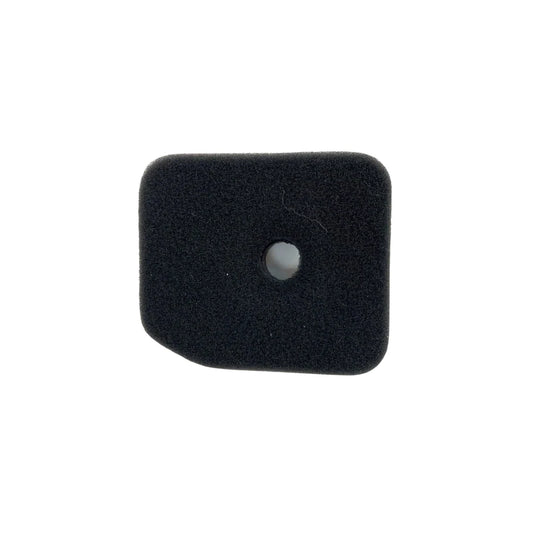 Oregon 30-289 Stihl Air Filter Replaces 4237-120-1800