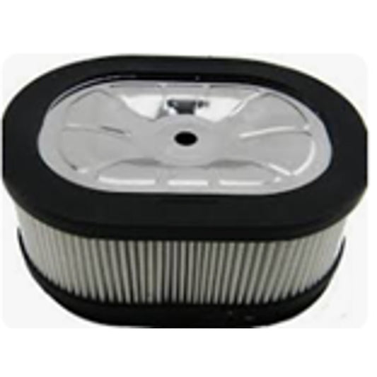 Oregon 30-290 Stihl Air Filter Replaces 0000-140-4407