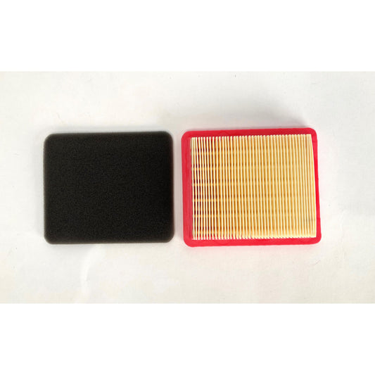 Oregon 30-292 Toro Air Filter with Pre-Cleaner Replaces 119-1909
