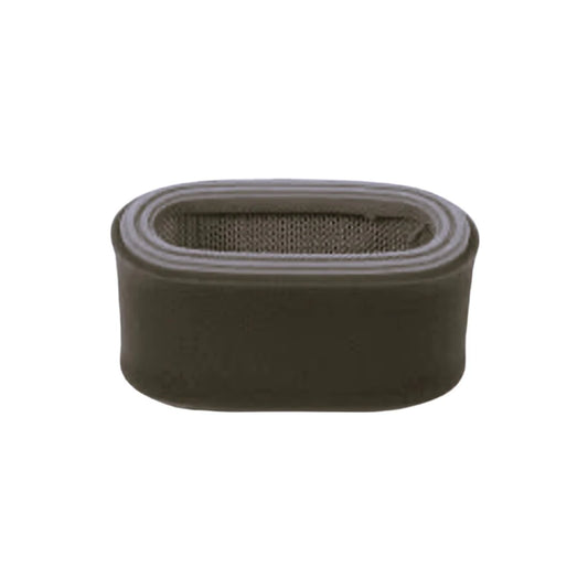 Oregon 30-293 Toro Air Filter Replaces 136-7809