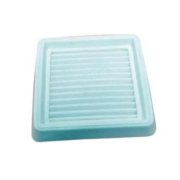 Oregon 30-294 Echo Air Filter Replaces A226002030