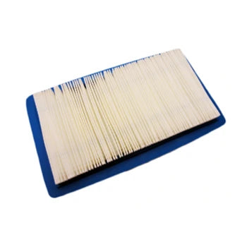 Oregon 30-297 Echo Air Filter Replaces A226002070