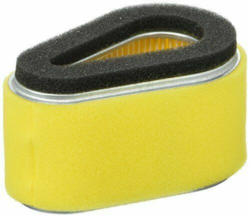 Oregon 30-299 Echo Air Filter Replaces A226000371