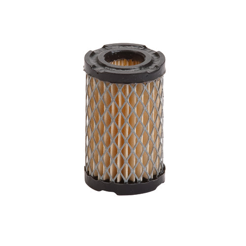 Oregon 30-301 Tecumseh Air Filter Replaces 35066