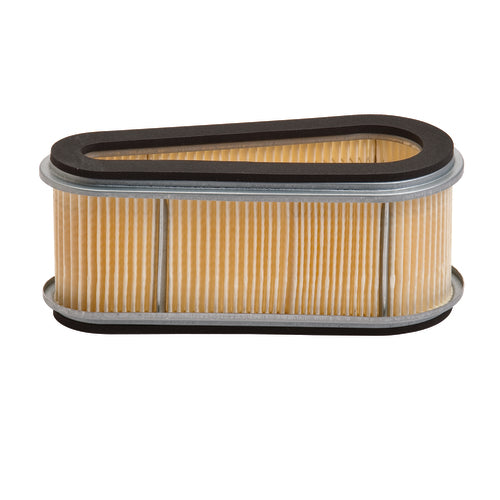 Oregon 30-304 Kawasaki Foam Pre-Cleaner Replaces 11013-2098