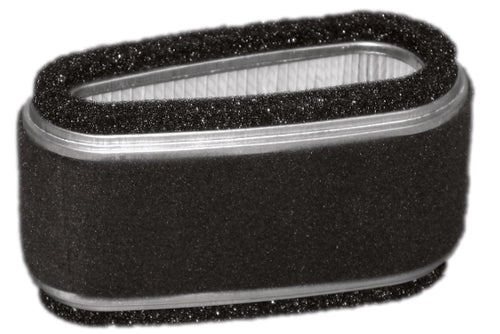 Oregon 30-311 Kawasaki Air Filter Replaces 11013-2110