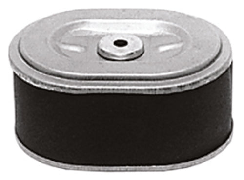 Oregon 30-318 Honda Air Filter with Foam Pre-Cleaner Replaces 17210-ZE0-505