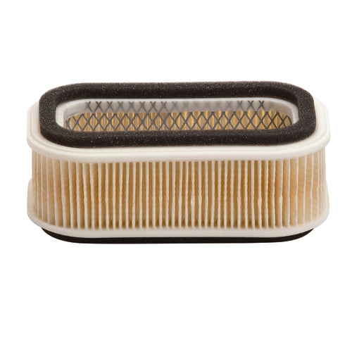 Oregon 30-321 Kawasaki Air Filter Replaces 11013-2139