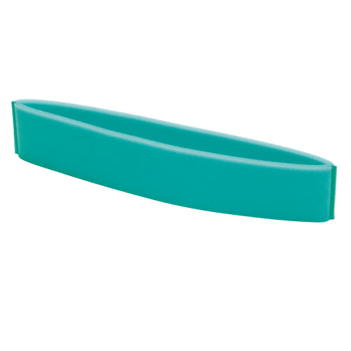 Oregon 30-329 Kawasaki Foam Pre-Cleaner Replaces 11013-2114
