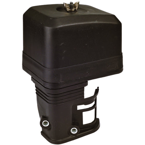 Oregon 30-332 Honda Air Cleaner Cover Assembly Replaces 17230-ZE1-820