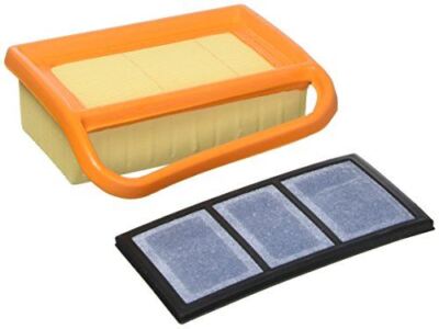 Oregon 30-333 Stihl Air Filter Replaces 4238-140-4401