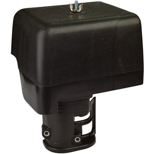 Oregon 30-334 Honda Air Cleaner Cover Assembly Replaces 17231-ZE3-W01