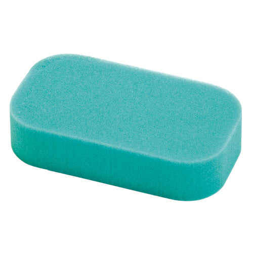 Oregon 30-345 Honda Foam Air Filter Replaces 17211-ZB2-000