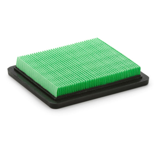 Oregon 30-347 Honda Air Filter Replaces 17211-ZE8-000